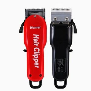 Kemei hair clippers